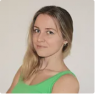 Kasvokuva alisa Meistä,ohjaajamme