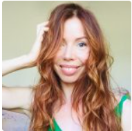 Kasvokuva liisa Meistä,ohjaajamme