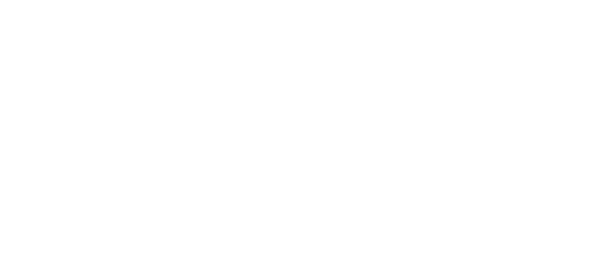 Rock the Pole