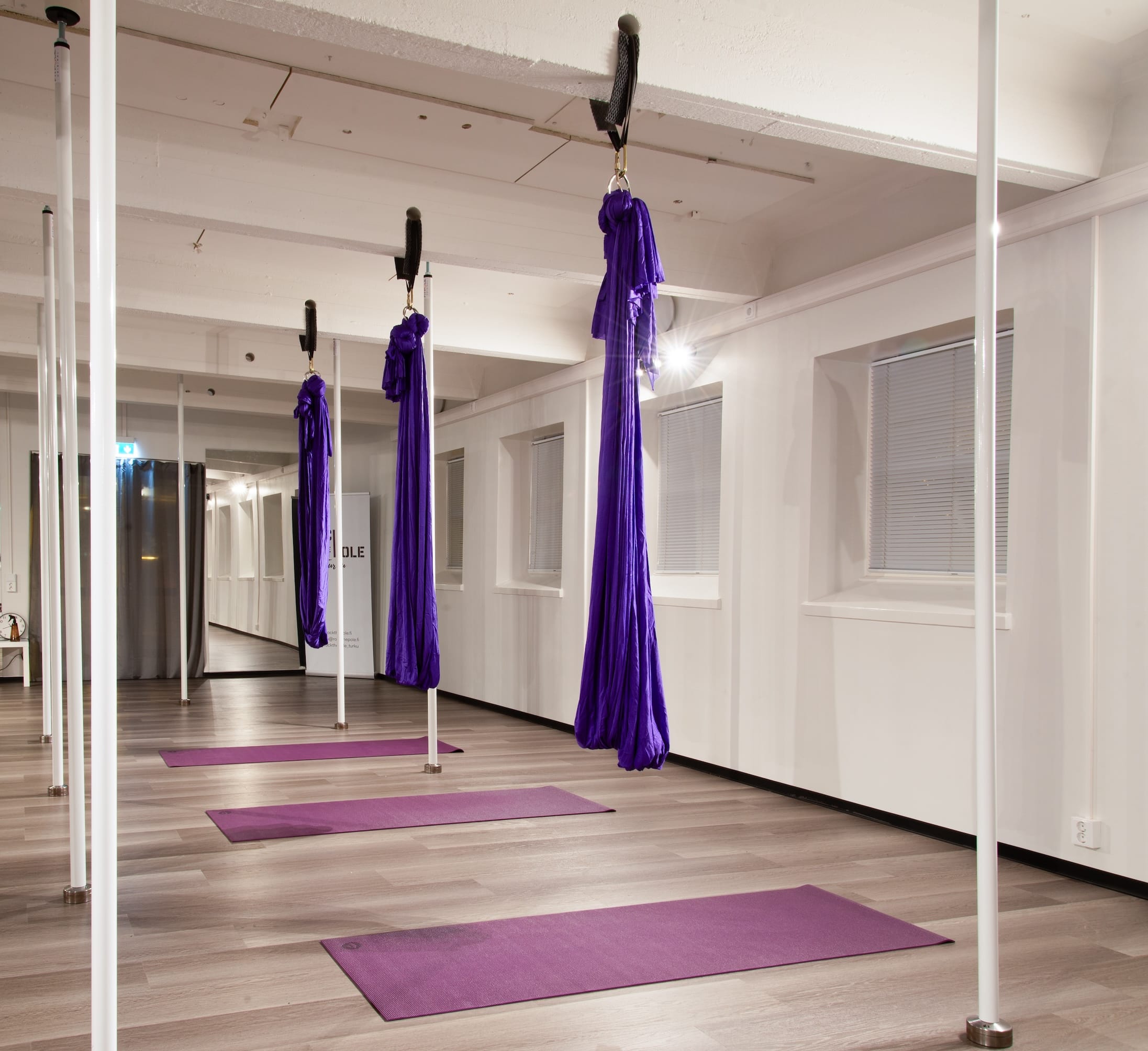 Tyhy_virkkarit_polttarit_pikkujoulut