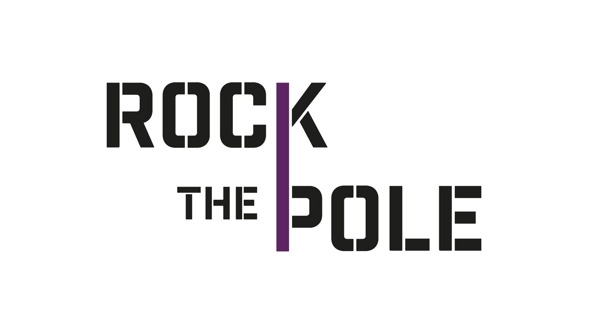 Tampere Rock The Pole