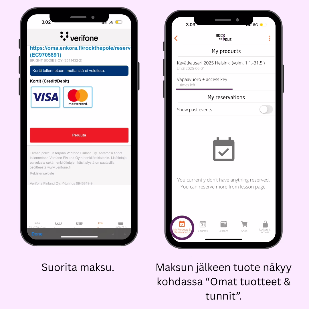 Acceskey_vapaavuoro_maksu