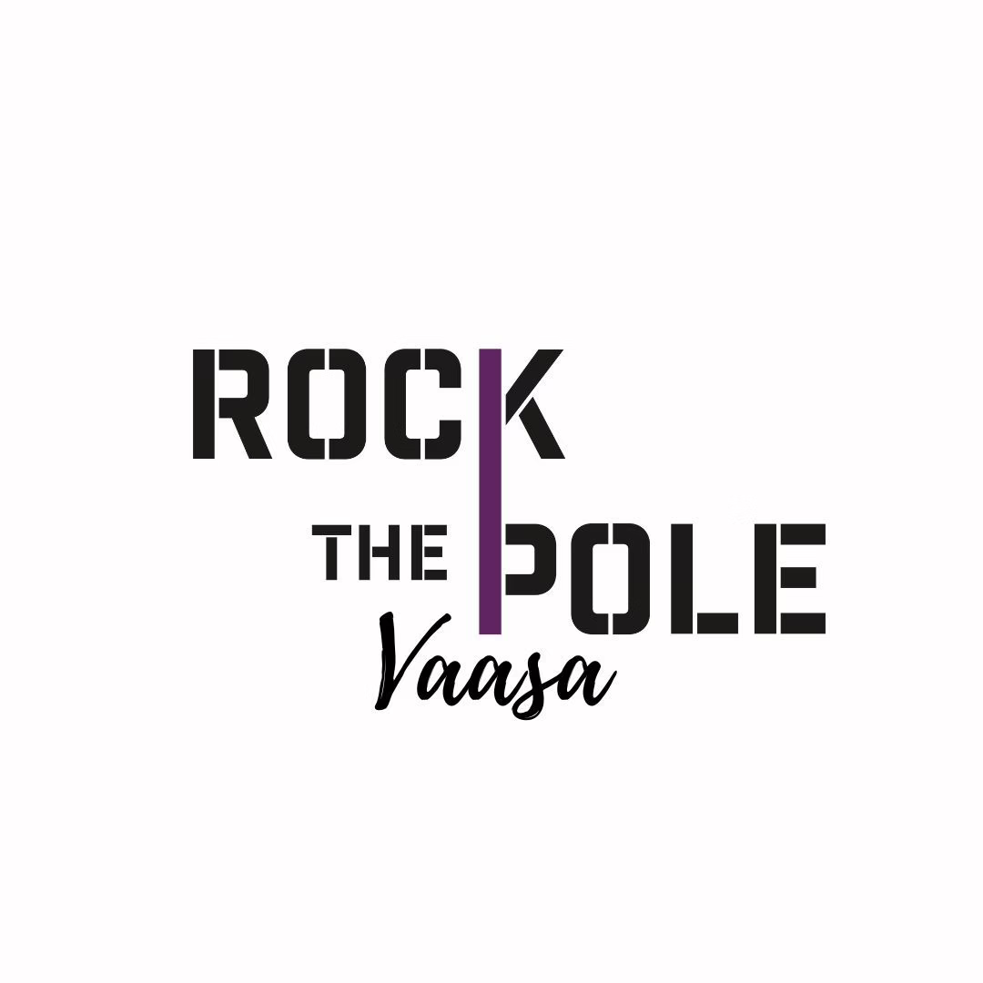 Vaasa Rock the Pole