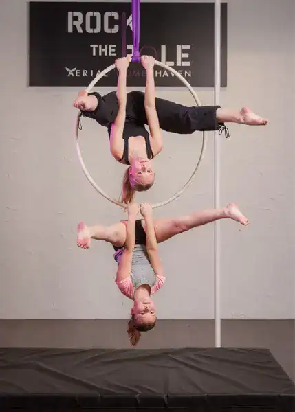 Lapset_nuoret_ilmaakrobatia_kurssit