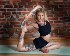 Juana, vaasa Juana, vaasa