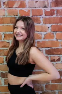 Minea, vaasa Minea, vaasa