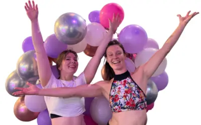 Rock the Pole Showcase – Esiintymisjärjestys ja liput yleisöön