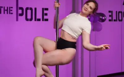 Jäsenyys vai kevätkausikortti?