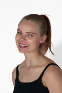 Lauriina Lauriina, turku