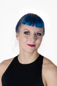 Niina Niina, tampere & turku