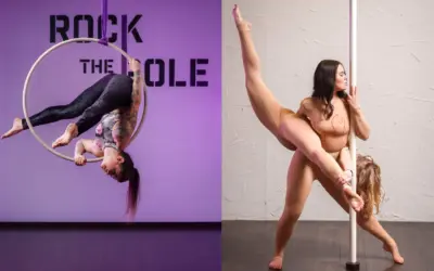 Tammikuun teematunnit Helsingin studioilla