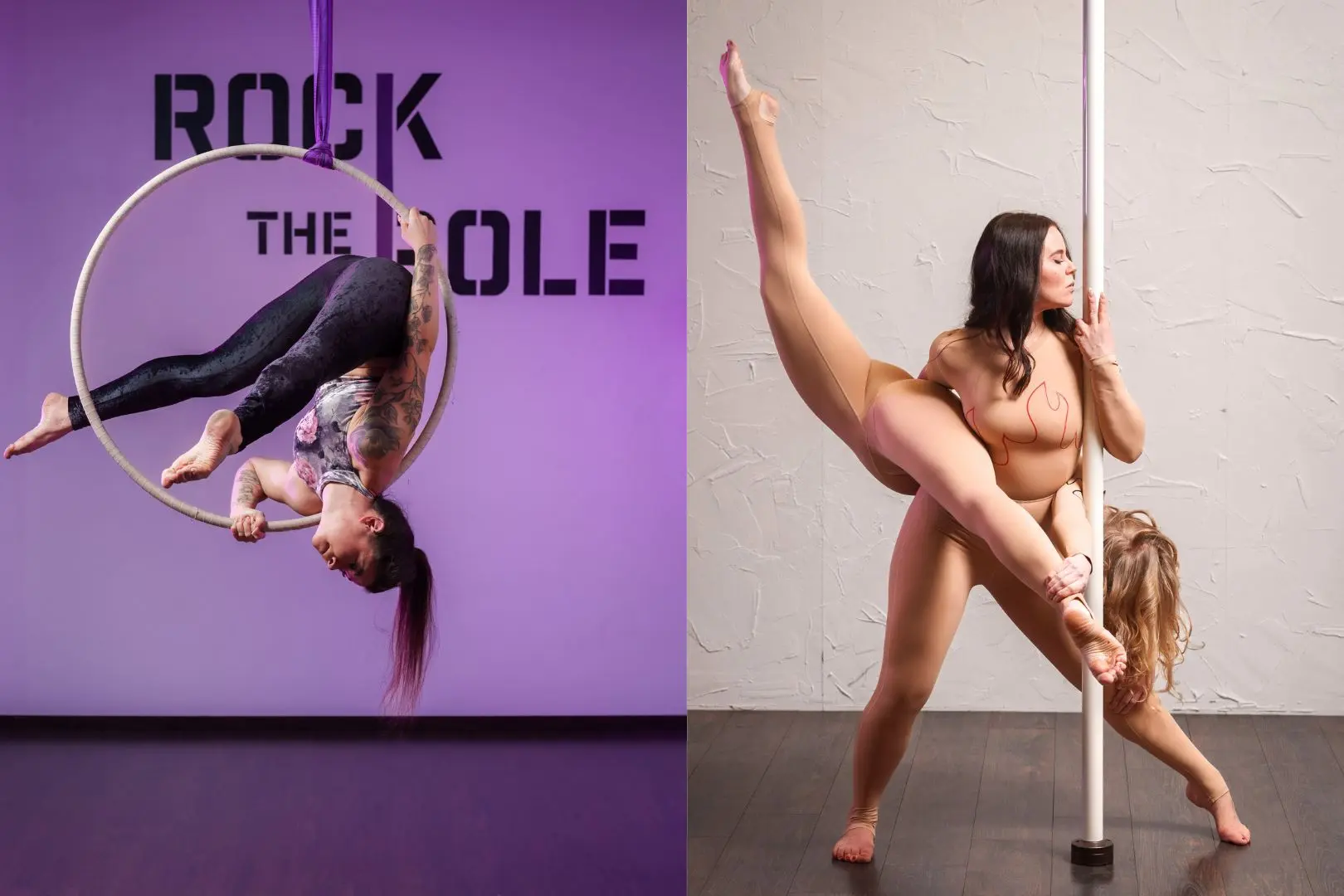 tammikuu_teematunti_tankotanssi_rengastrapetsi