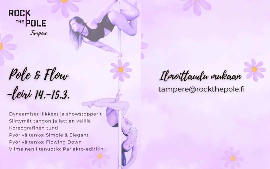 Tankotanssileiri_leiri_tankotanssi_tampere