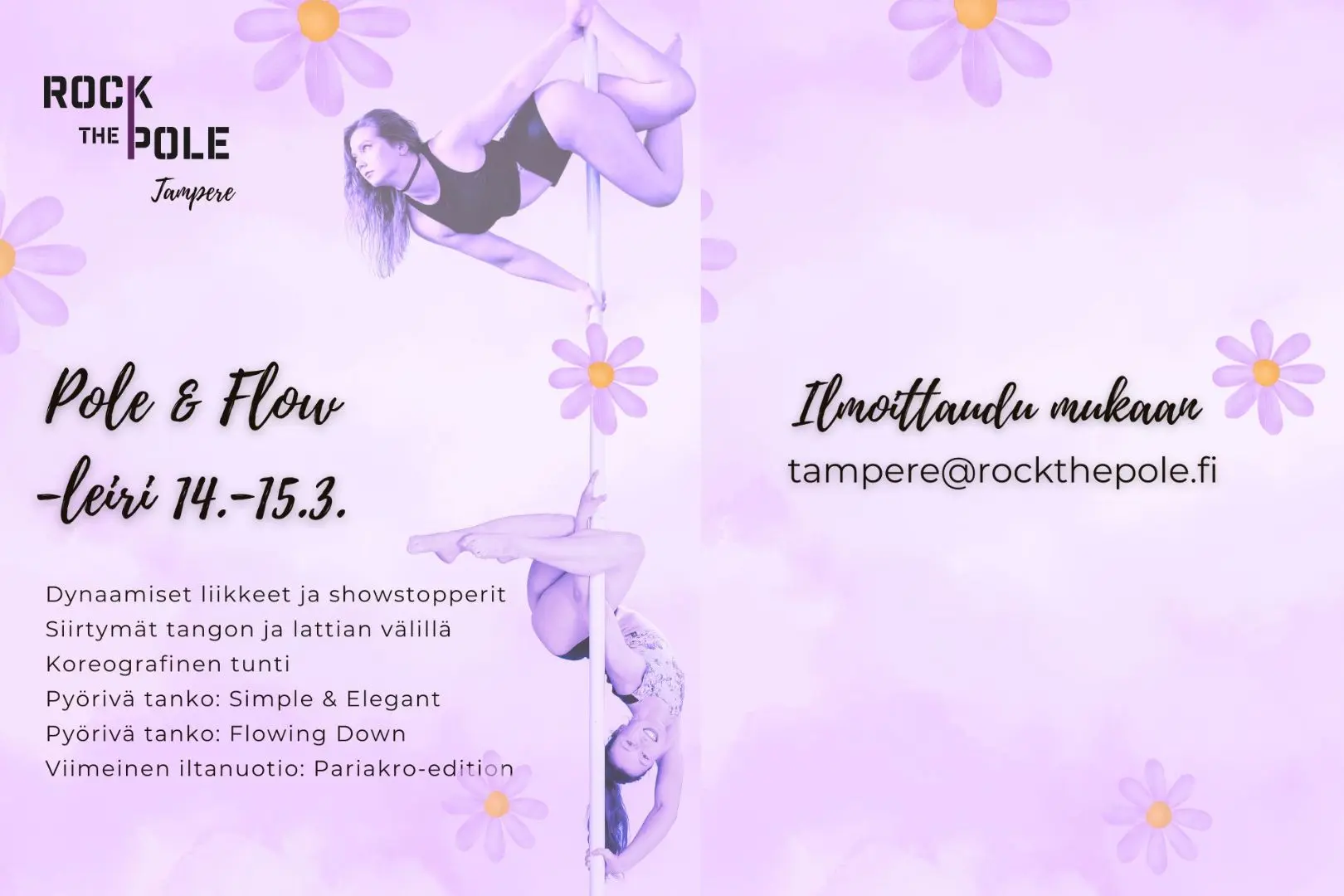 tankotanssileiri_leiri_tankotanssi_tampere tankotanssileiri_leiri_tankotanssi_tampere