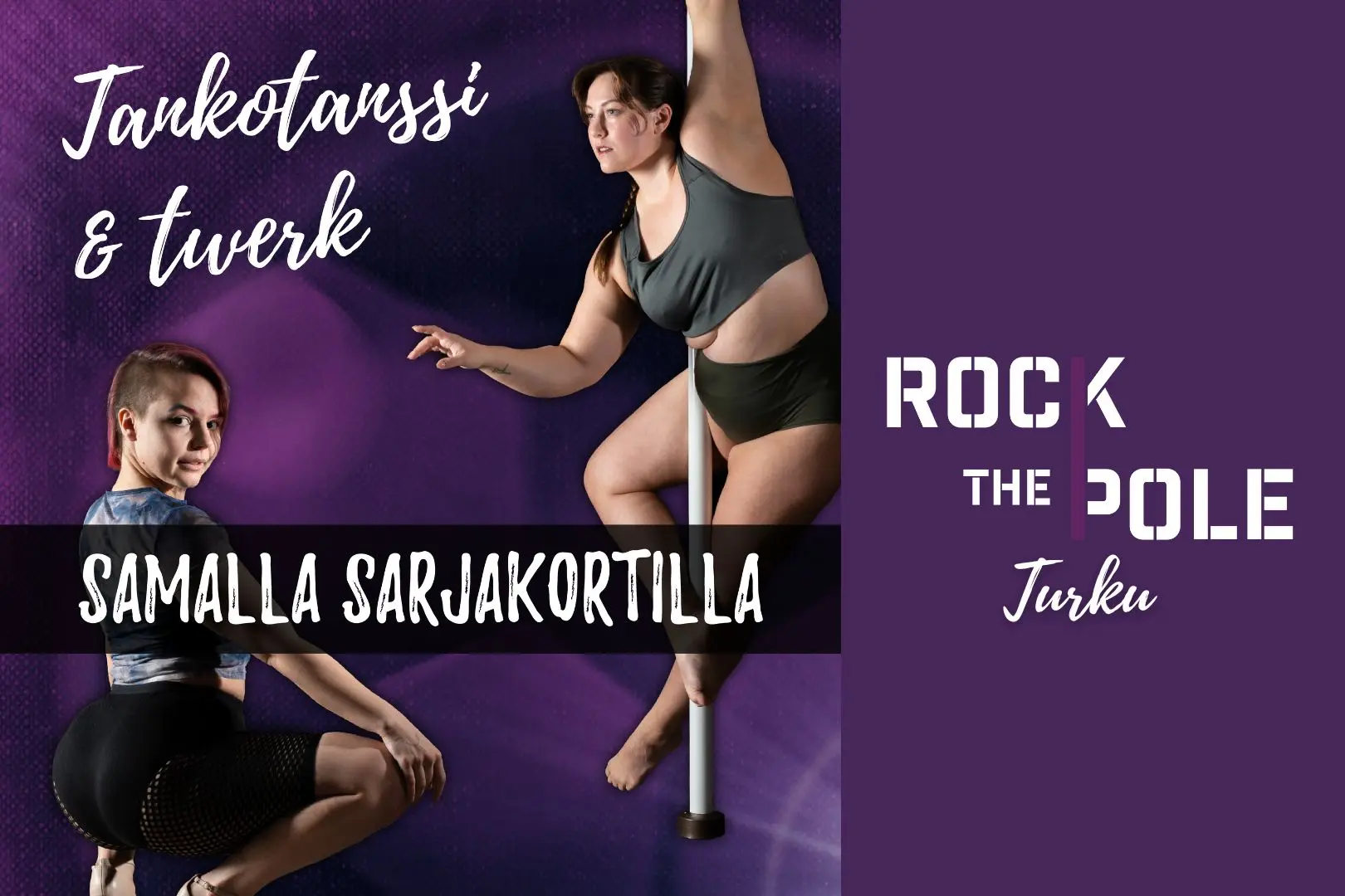 twerk_tankotanssi_turku twerk_tankotanssi_turku