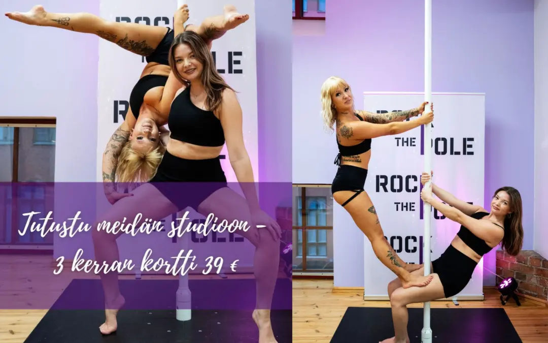 Tutustumistarjous_tankotanssi_sarjakortti