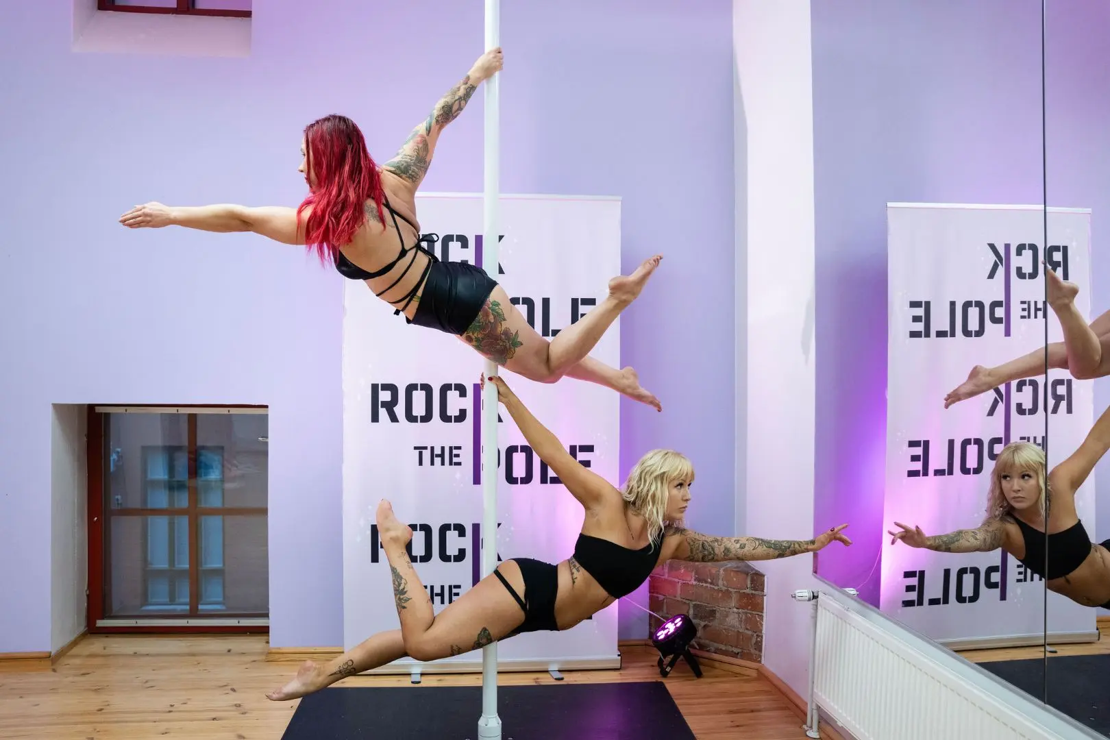 ystävänpäivä_paritanko_tankotanssi_kokeilutunti ystävänpäivä_paritanko_tankotanssi_kokeilutunti