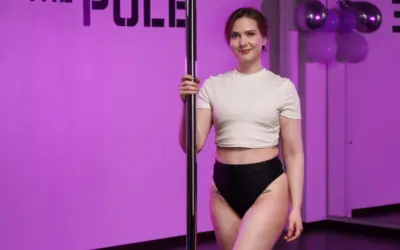 Vastaa asiakaskyselyyn ja osallistu arvontaan