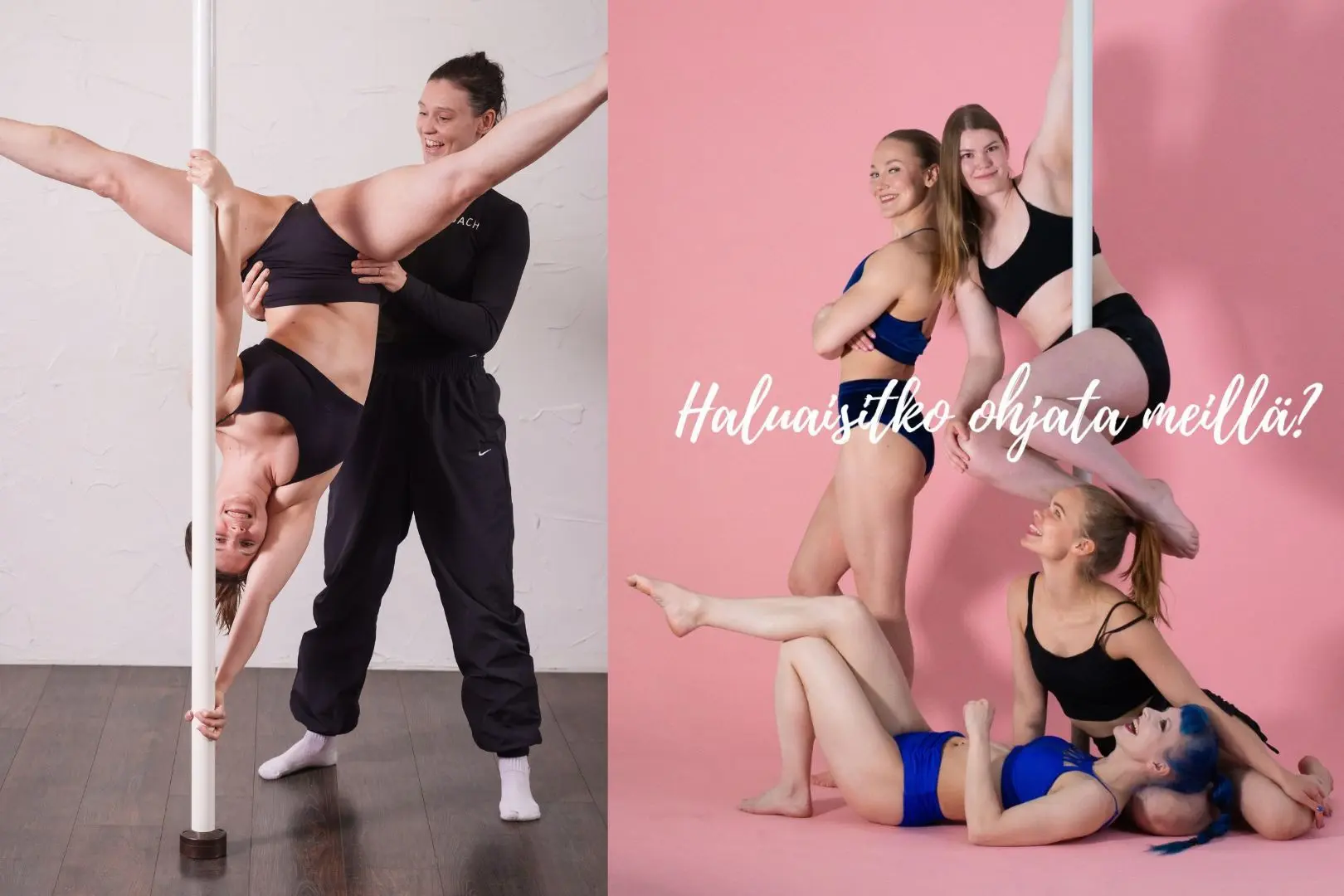 ohjaaja_rockthepole_tankotanssiohjaaja