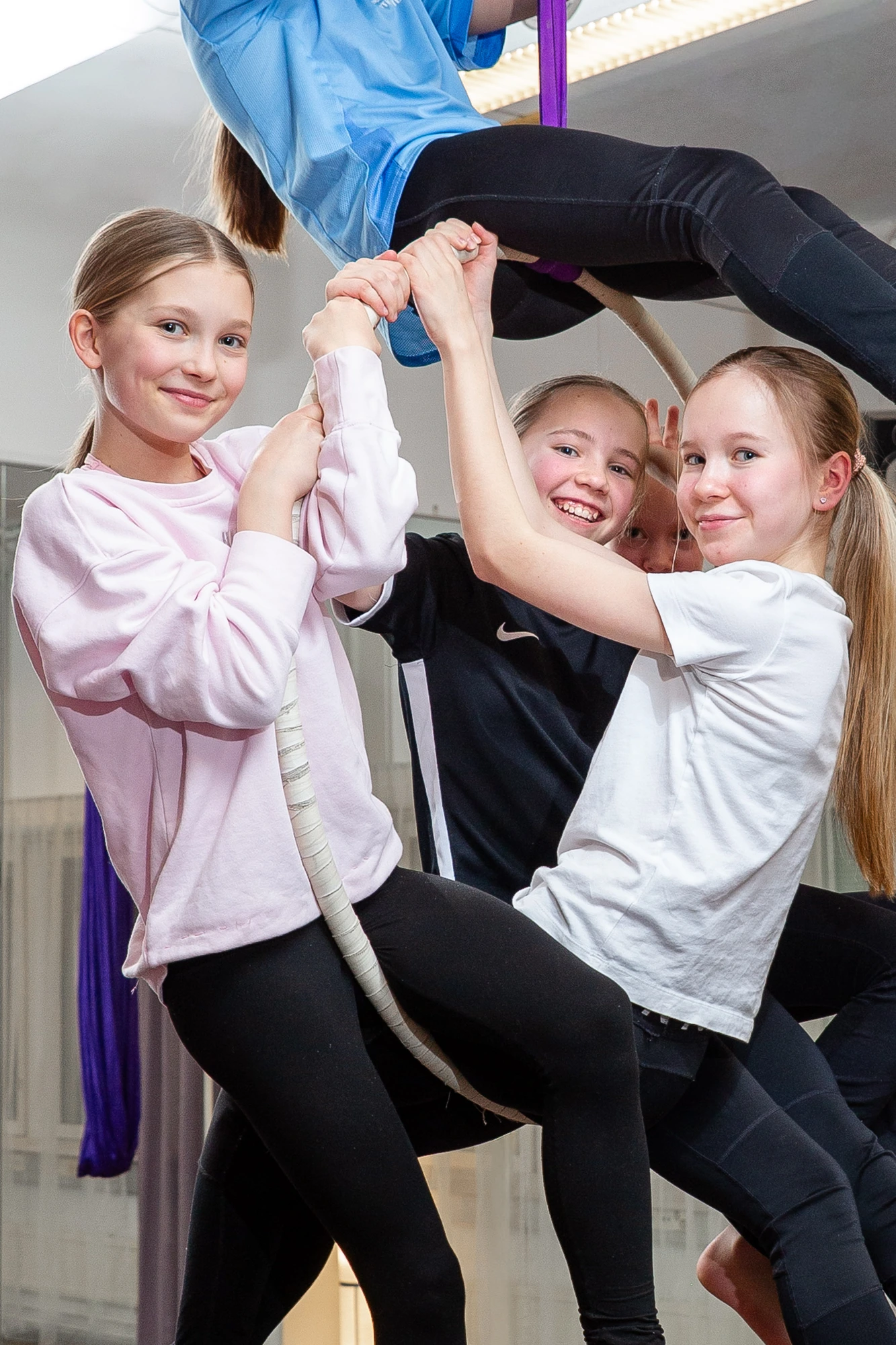 Rengastrapetsi_sirkus_lastenliikunta