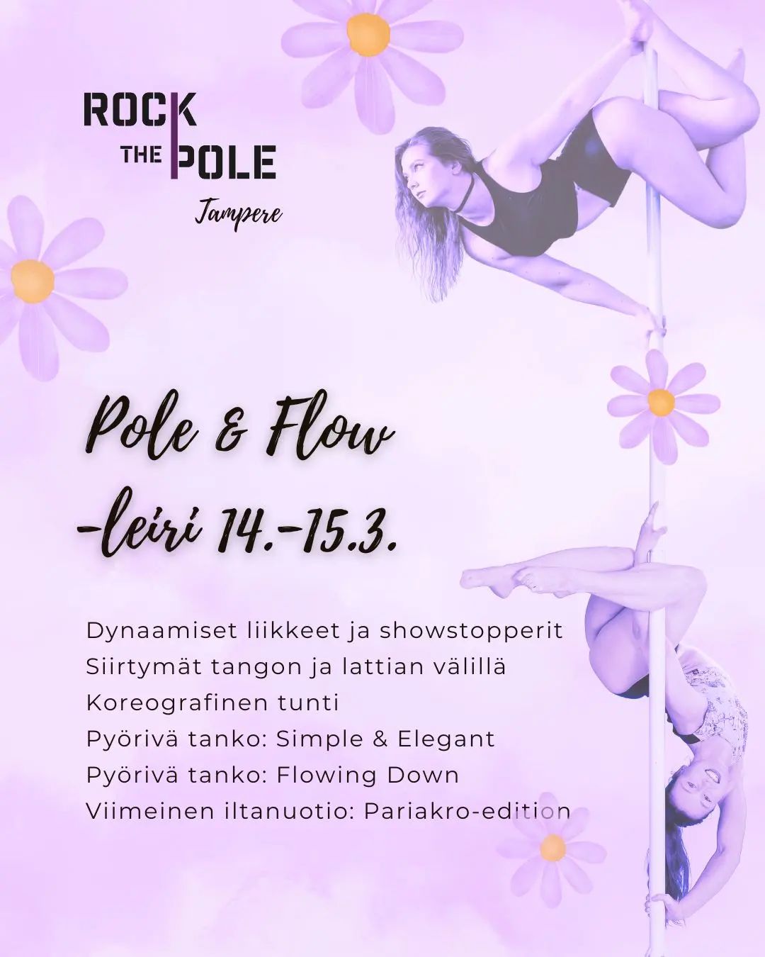 Rockthepole_leiri_pole_tampere