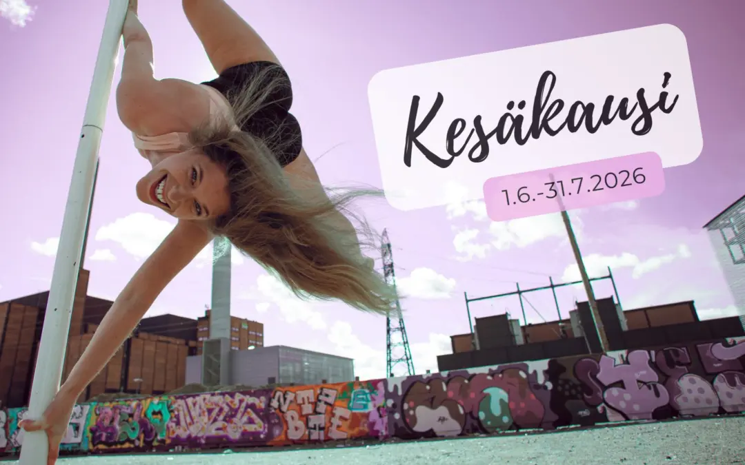 Kesäkausi_rockthepole_tankotanssi