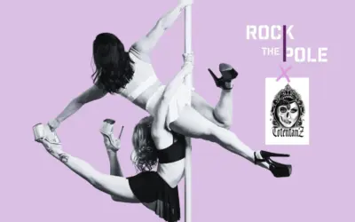 Pleaserien ennakkotilaus