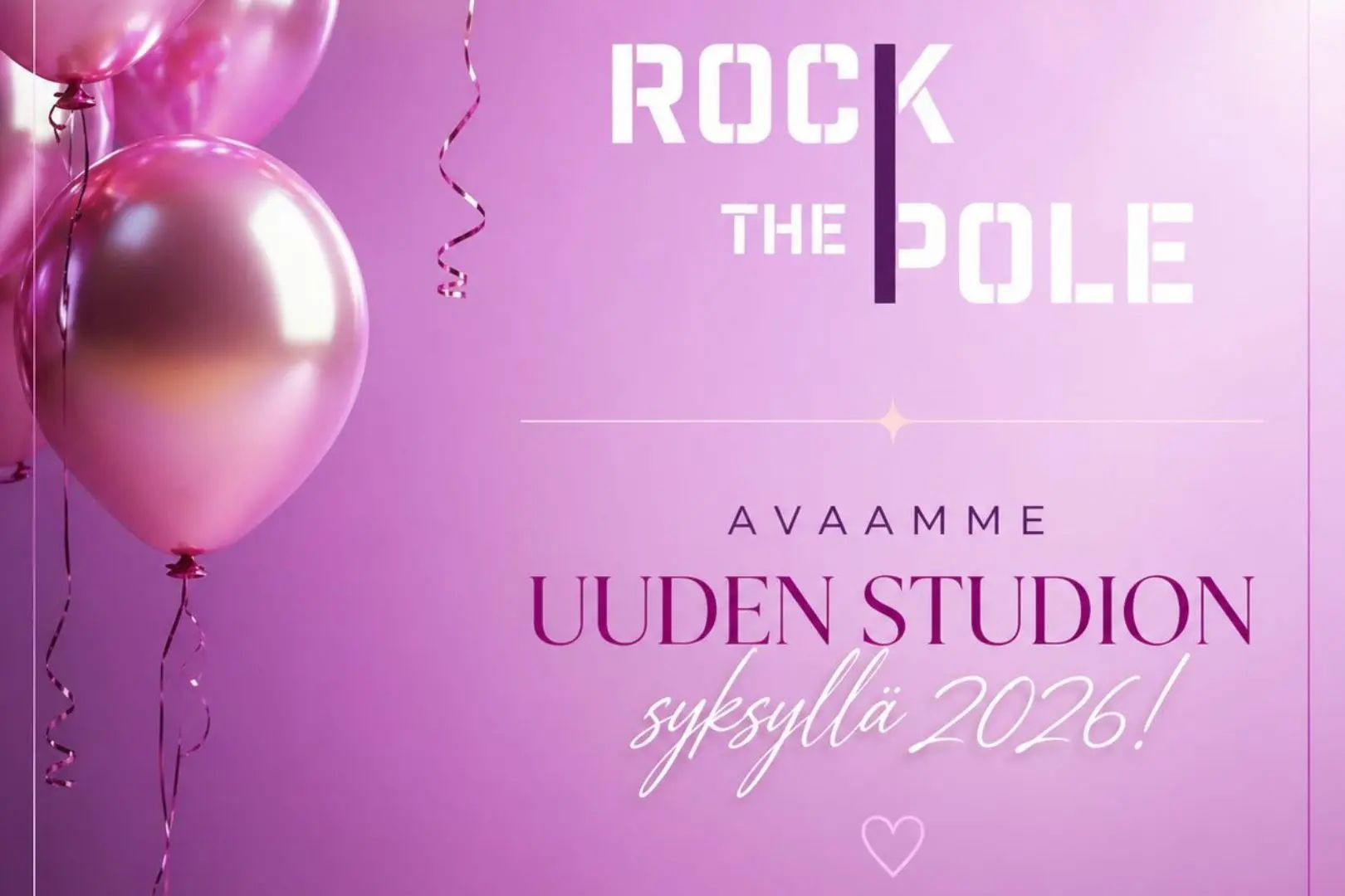 uusi_tankotanssistudio_keskiuusimaa_rockthepole