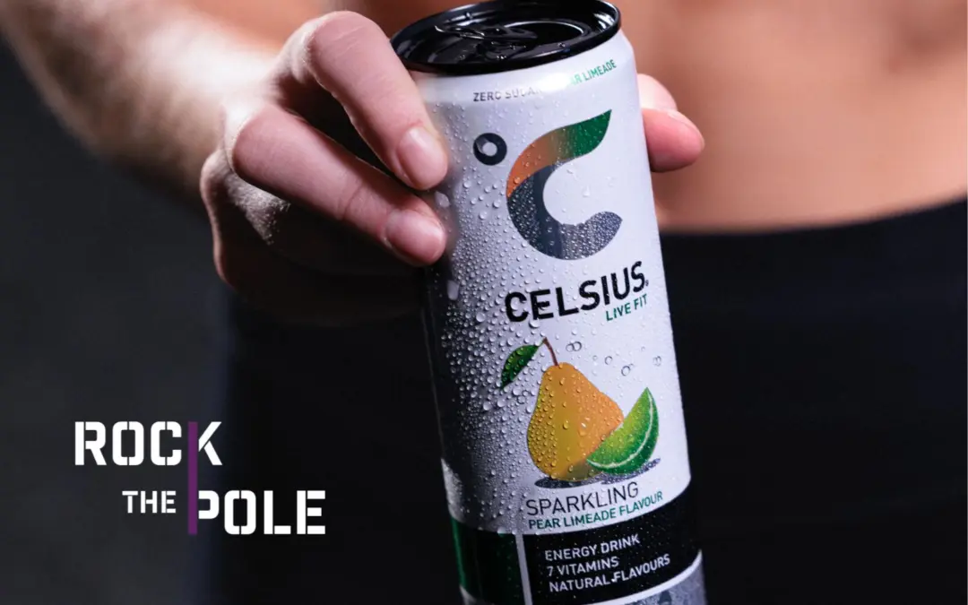 Yhteistyö_celsius_rockthepole