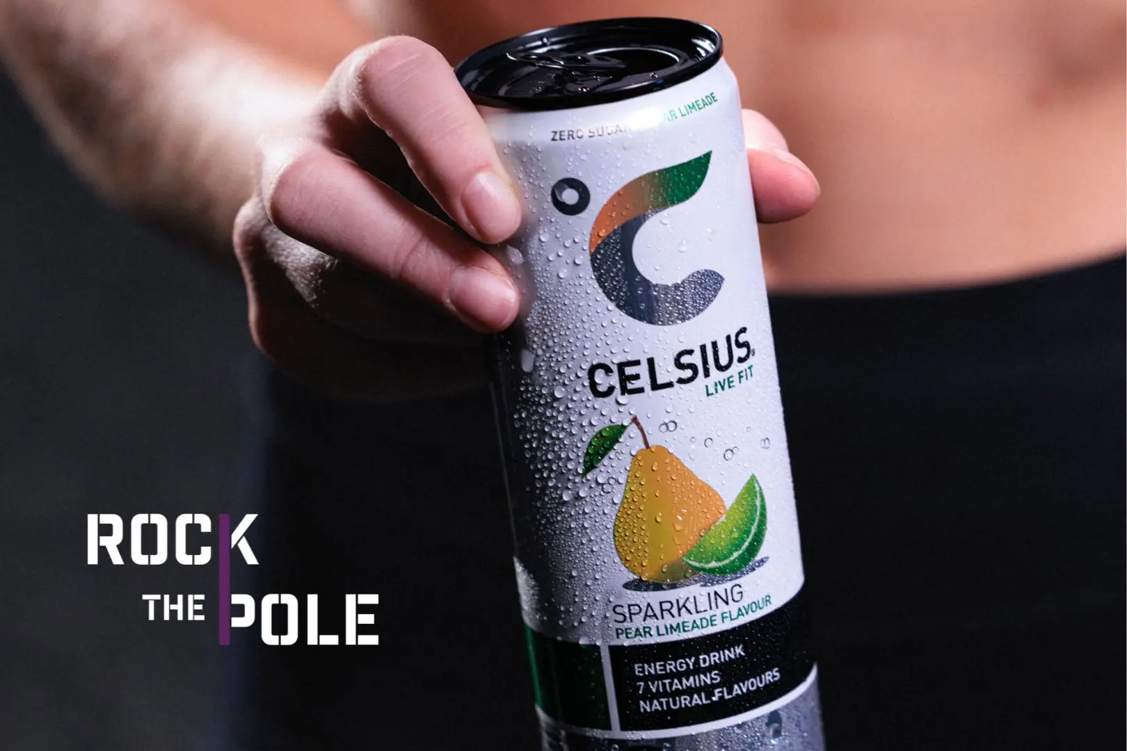 yhteistyö_celsius_rockthepole