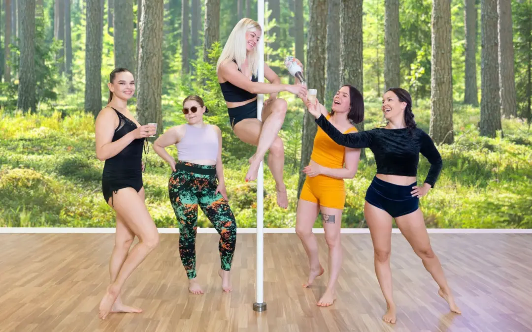 Yksityistunnit_rockthepole_polttarit