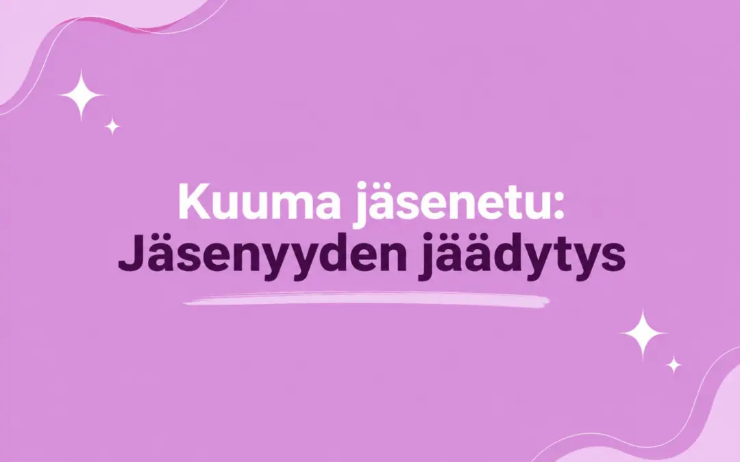Rockthepolejäsen_jäädytys_jäsenuus_tankotanssi