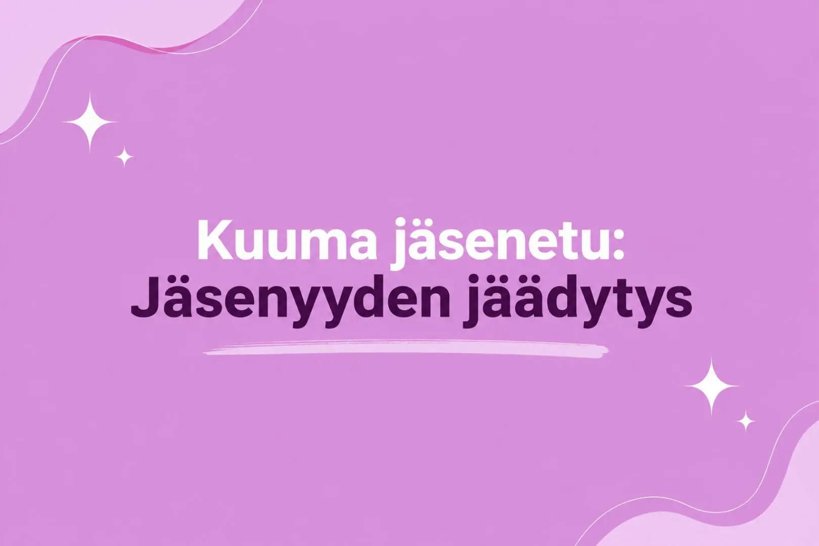 rockthepolejäsen_jäädytys_jäsenuus_tankotanssi