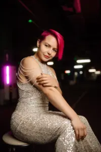 Alina, turku Alina, turku