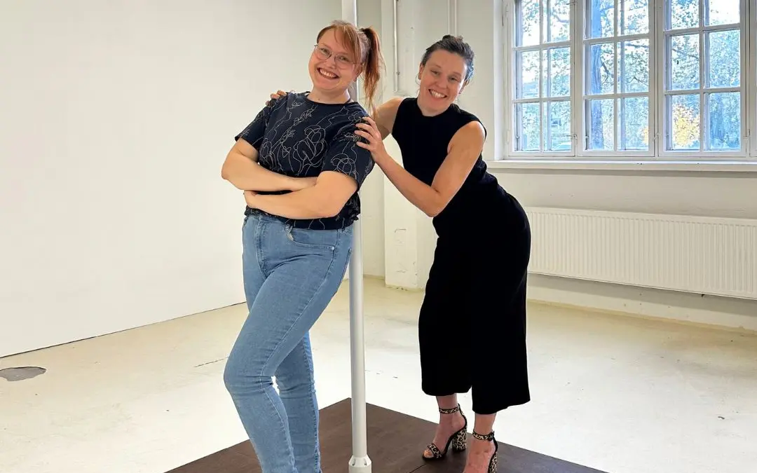 Kerava_uusistudio_tankotanssi