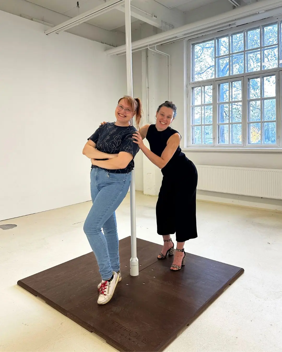 kerava_uusistudio_tankotanssi