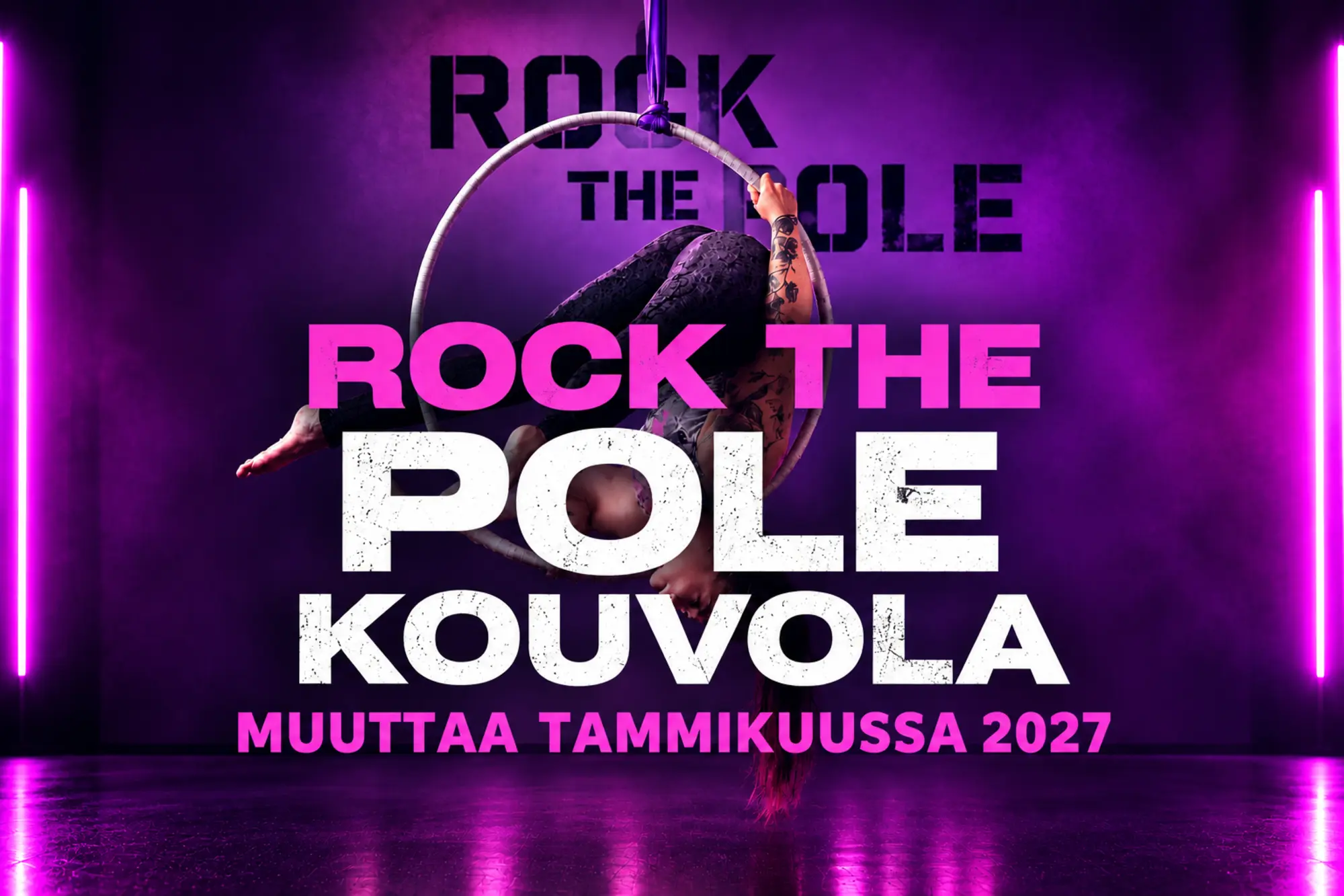 muutto_kouvola_uusistudio_tankotanssi muutto_kouvola_uusistudio_tankotanssi